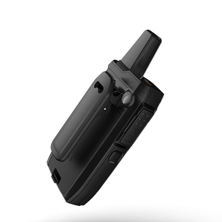KSU7 Civil High-power Walkie-talkie – Global Finds Co
