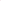 PDRN Pink Collagen Volume Multi Balm (10g)